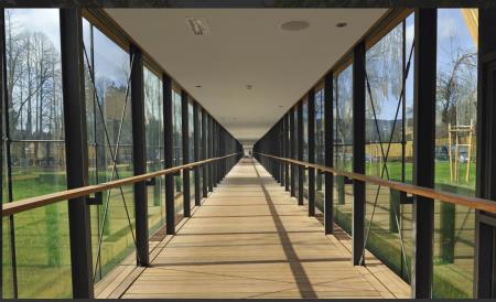 Prehod, arhiv Term Dolenjske Toplice